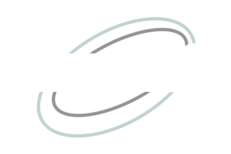 AnyOrbit Spacecrafts